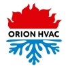 Orion HVAC Repair Fresno Avatar